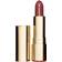 Clarins Joli Rouge 706 Fig