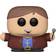 Funko Pop! Animation South Park Faith Cartman
