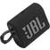 JBL Go 3