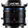 Laowa 11mm f/4.5 Lens for Nikon Z