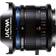 Laowa 11mm F4.5 FF RL for Nikon Z