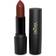 Inika Certified Organic Vegan Lipstick After Dark