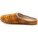 Shepherd Rusted Camel Wool M - Orange