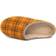 Shepherd Rusted Camel Wool M - Orange