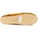 Shepherd Rusted Camel Wool M - Orange