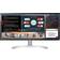 LG 29WN600-W 29" LED IPS UltraWide FullHD 75 Hz FreeSync