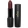 Inika Certified Organic Vegan Lipstick Auburn Ambition