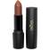 Inika Certified Organic Vegan Lipstick Cherry Blossom