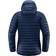 Haglöfs Essens Mimic Hoodie Women - Tarn Blue