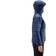 Haglöfs Essens Mimic Hoodie Women - Tarn Blue