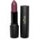 Inika Certified Organic Vegan Lipstick Flushed