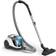 Philips XB2122/09 Sans Sac 850W PowerCyclone 4 77dB