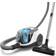 Philips XB2122/09 Sans Sac 850W PowerCyclone 4 77dB