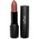 Inika Certified Organic Vegan Lipstick Naked Kiss