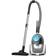 Philips XB2122/09 Sans Sac 850W PowerCyclone 4 77dB