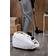 OBH Nordica Silence Force White