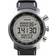 Suunto Elementum Terra Leather