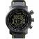 Suunto Elementum Terra Leather