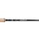 Abu Garcia Venturi 8' 10-30g