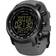 Suunto Elementum Terra Rubber