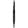 Bobbi Brown Perfectly Defined Long Wear Brow Pencil Espresso