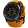 Suunto Elementum Terra Rubber