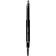 Bobbi Brown Perfectly Defined Long Wear Brow Pencil Mahogany