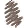 Bobbi Brown Perfectly Defined Long Wear Brow Pencil Mahogany