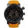 Suunto Elementum Terra Rubber