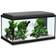 Aquatlantis Advance 60 LED Aquarium