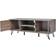 Be Basic - TV-bord 120x45cm