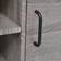 Be Basic - TV-bord 120x45cm