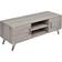 Be Basic - Mueble de TV 120x45cm