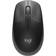 Logitech M190 Wireless