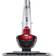 Morphy Richards SuperVac 2-in-1