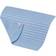 Vileda Microfibre Floor Cloth 2-in-1