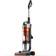 Vax Air Stretch Silver
