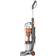 Vax Air Stretch Silver