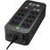 Eaton 3S550FR
