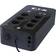 Eaton 3S550FR