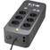 Eaton 3S550FR