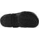 Cruz Nower Clox - Black