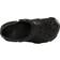 Cruz Nower Clox - Black