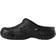 Cruz Nower Clox - Black