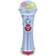 Bontempi Karaoke Microphone 412720