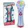 Bontempi Karaoke Microphone 412720