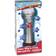 Bontempi Karaoke Microphone 412720