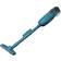 Makita DCL182Z Blue