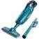 Makita DCL182Z Blue