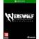 Werewolf: The Apocalypse - Earthblood (XOne)